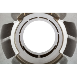 Cilinderkit Stage6 R/T 70CC MK1 Minarelli Hor. LC