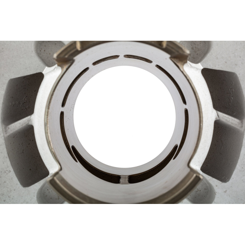 Cilinderkit Stage6 R/T 70CC MK1 Minarelli Hor. LC