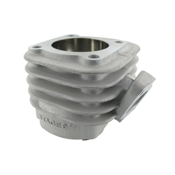 Cilinderkit Stage6 Sport Pro MK2 70CC P12 Minarelli Hor. AC Cilinderkit Stage6 Sport Pro MK2 70CC P12 Minarelli Hor. AC