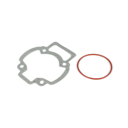 Cilinderkit Stage6 Streetrace 70CC Piaggio 2-Takt AC