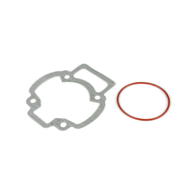 Cilinderkit Stage6 Streetrace 70CC Piaggio 2-Takt AC