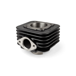 Cilinderkit Stage6 Streetrace 70CC Piaggio 2-Takt AC