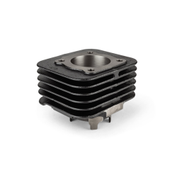 Cilinderkit Stage6 Streetrace 70CC Piaggio 2-Takt AC