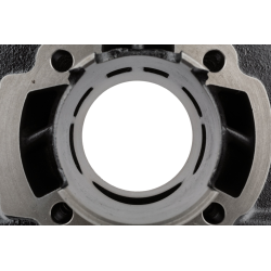 Cilinderkit Stage6 Streetrace 70CC Piaggio 2-Takt AC