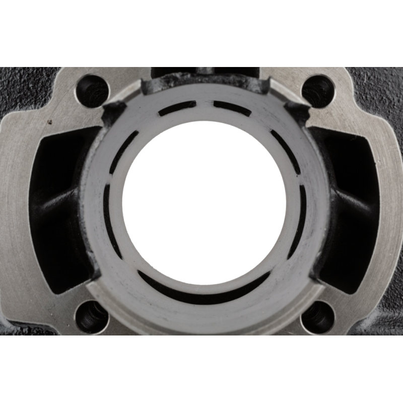 Cilinderkit Stage6 Streetrace 70CC Piaggio 2-Takt AC