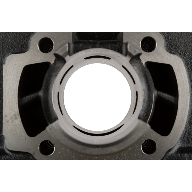 Cilinderkit Stage6 Streetrace 50CC Piaggio 2-Takt AC