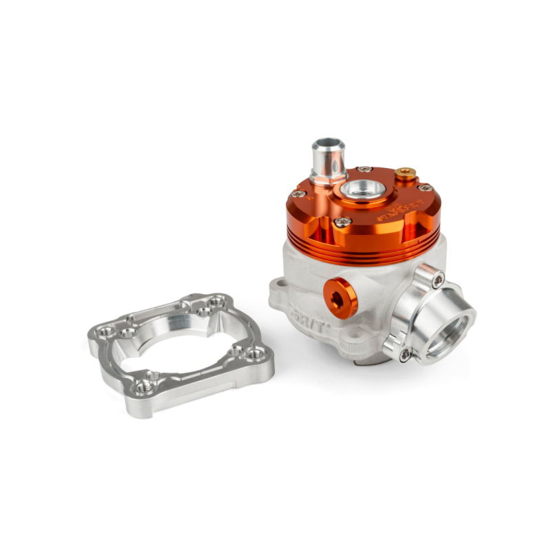 Cilinderkit Stage6 R/T 70CC Minarelli AM6