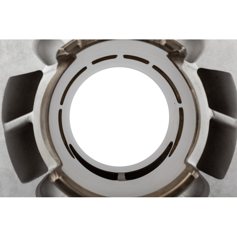 Cilinderkit Stage6 R/T 70CC Minarelli AM6