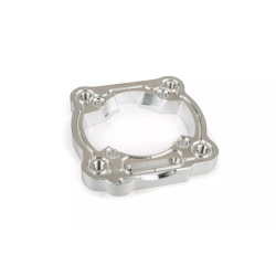 Cilinderkit Stage6 R/T 70CC Minarelli AM6