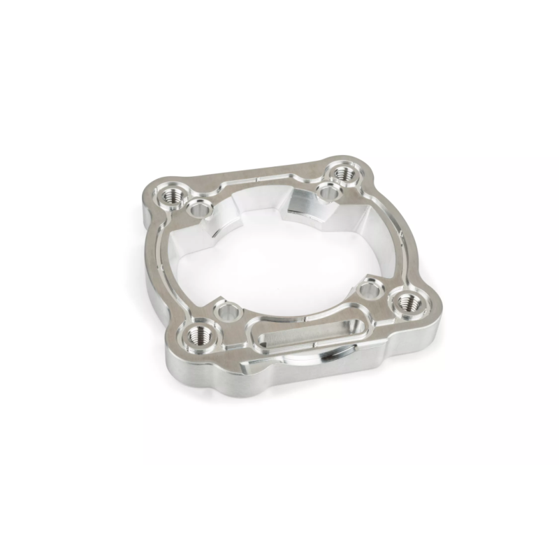 Cilinderkit Stage6 R/T 70CC Minarelli AM6