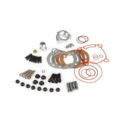 Cilinderkit Stage6 R/T 70CC Minarelli AM6