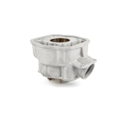 Cilinderkit Stage6 Sport 50CC Minarelli AM6 Cilinderkit Stage6 Sport 50CC Minarelli AM6