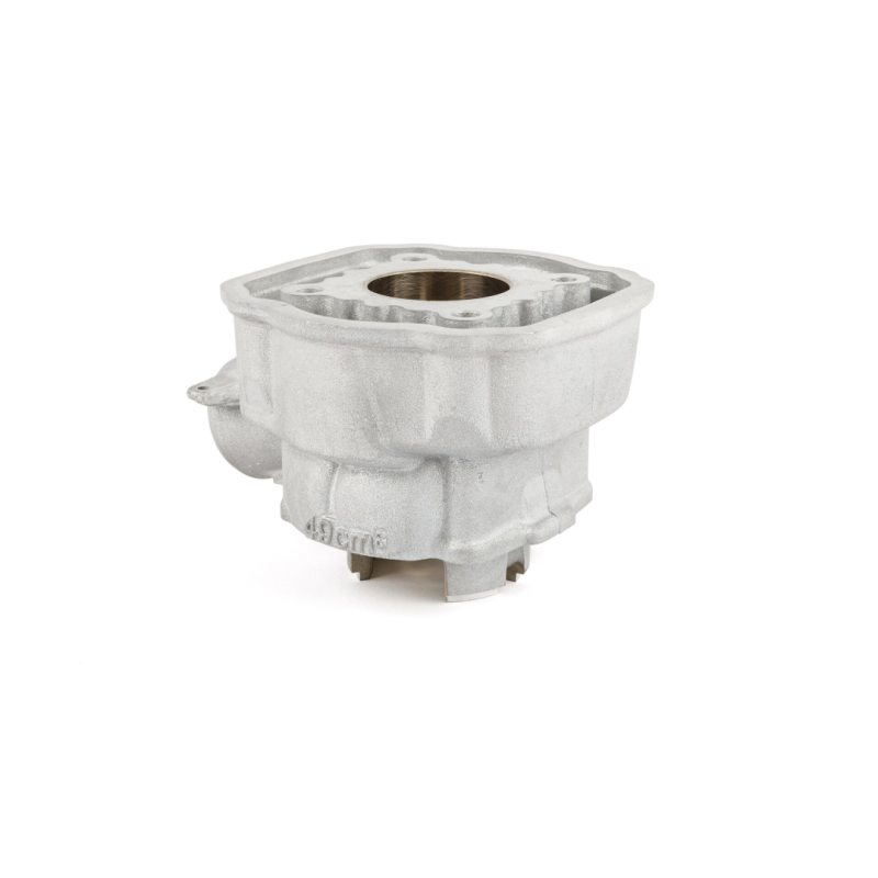 Cilinderkit Stage6 Sport 50CC Minarelli AM6 Cilinderkit Stage6 Sport 50CC Minarelli AM6