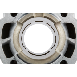 Cilinderkit Stage6 Sport 50CC Minarelli AM6 Cilinderkit Stage6 Sport 50CC Minarelli AM6