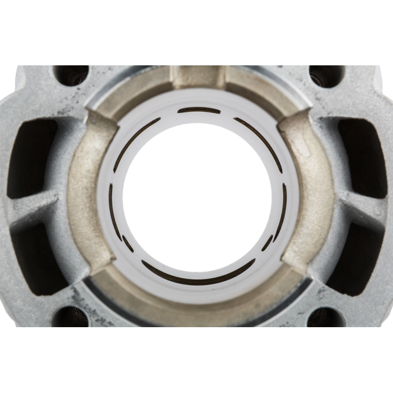 Cilinderkit Stage6 Sport 50CC Minarelli AM6 Cilinderkit Stage6 Sport 50CC Minarelli AM6