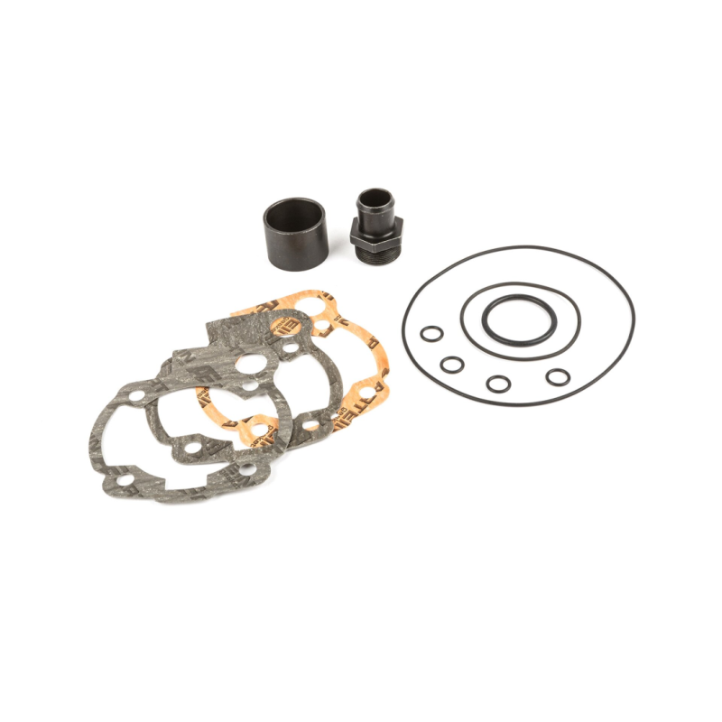 Cilinderkit Stage6 Sport 50CC Minarelli AM6 Cilinderkit Stage6 Sport 50CC Minarelli AM6