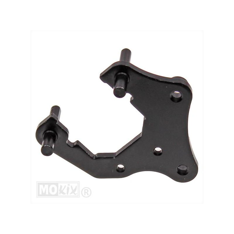 Steun Voor Remklauw Rieju MRT Vanaf 2011