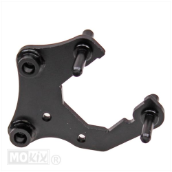 Steun Voor Remklauw Rieju MRT Vanaf 2011