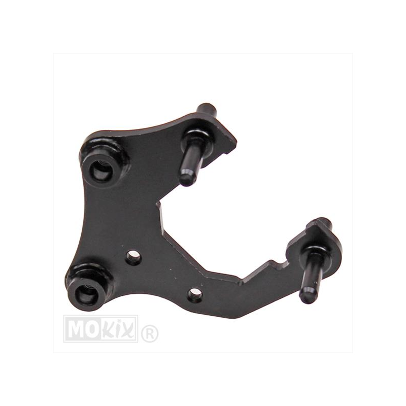 Steun Voor Remklauw Rieju MRT Vanaf 2011 Steun Voor Remklauw Rieju MRT Vanaf 2011