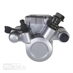 Remklauw Rieju MRT Vanaf 2006