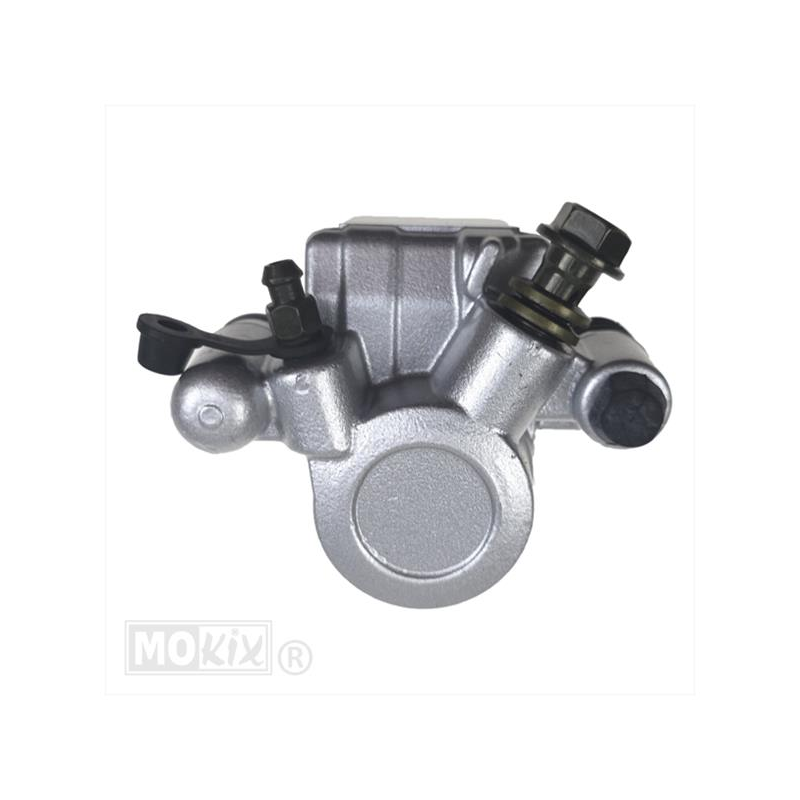 Remklauw Rieju MRT Vanaf 2006 Remklauw Rieju MRT Vanaf 2006