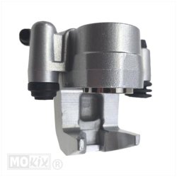 Remklauw Rieju MRT Vanaf 2006