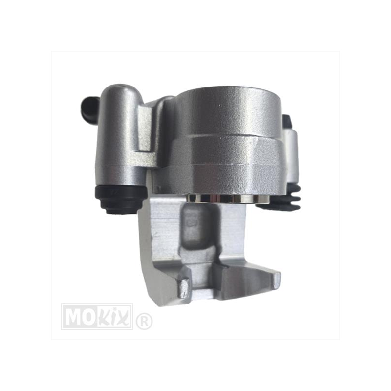 Remklauw Rieju MRT Vanaf 2006 Remklauw Rieju MRT Vanaf 2006