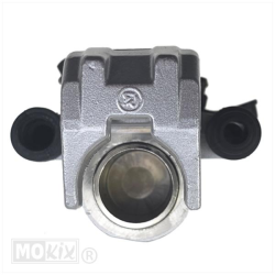 Remklauw Rieju MRT Vanaf 2006 Remklauw Rieju MRT Vanaf 2006