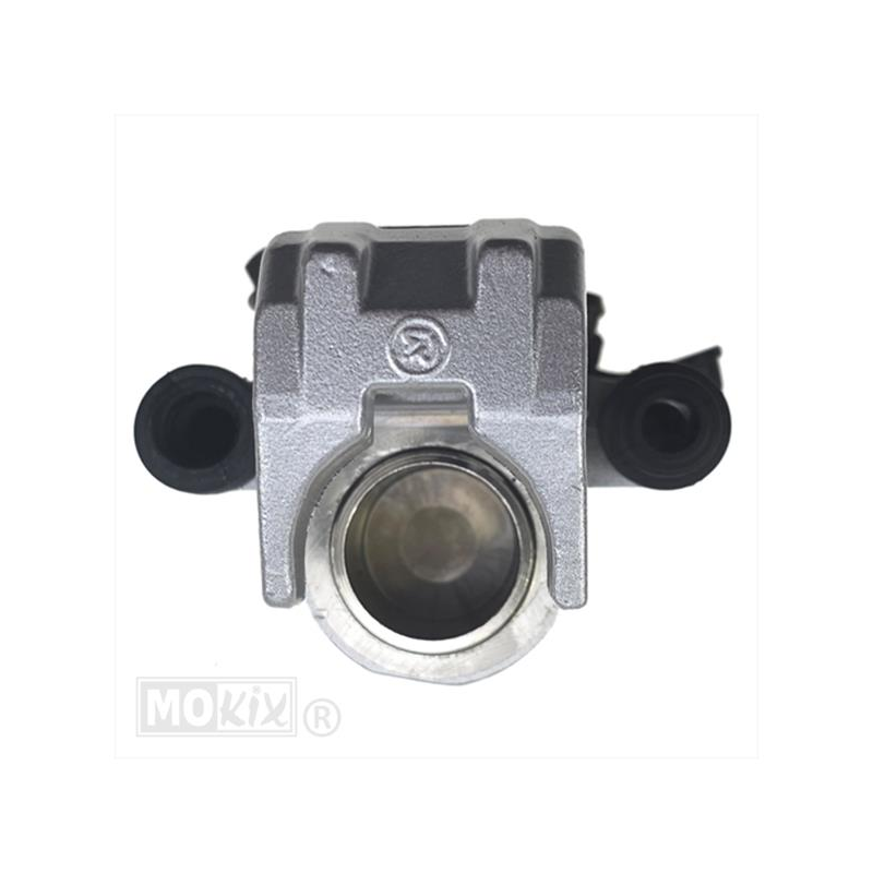 Remklauw Rieju MRT Vanaf 2006 Remklauw Rieju MRT Vanaf 2006