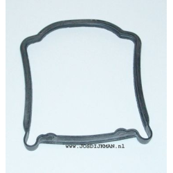 Pakking Kleppendeksel GY6 / Kymco 4T
