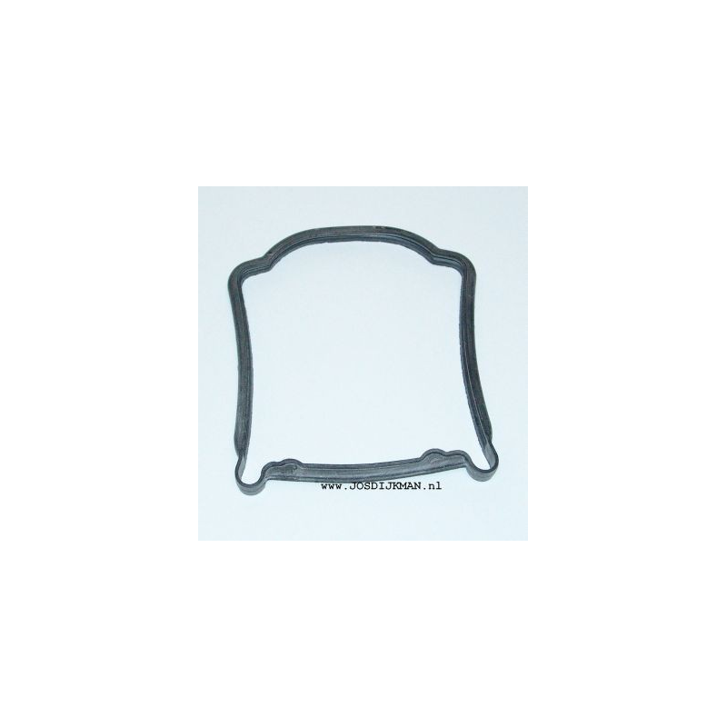 Pakking Kleppendeksel GY6 / Kymco 4T