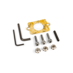 Inlaatset Stage6 Piaggio / Gilera 50-180CC 2T