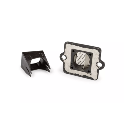 Inlaatset Stage6 Piaggio / Gilera 50-180CC 2T