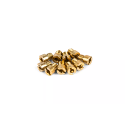 Sproeierset Stage6 80-102 GY6 / Piaggio 4-T / Sym