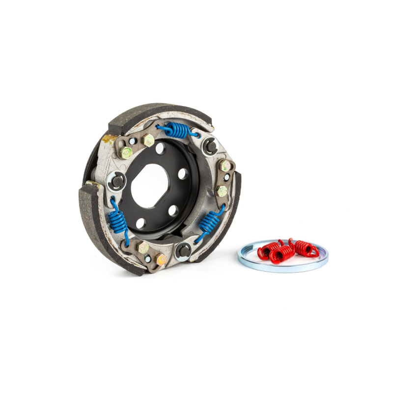 Koppeling Motoforce Evo Minarelli / Peugeot / Piaggio