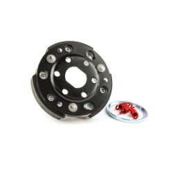 Koppeling Motoforce Evo Minarelli / Peugeot / Piaggio