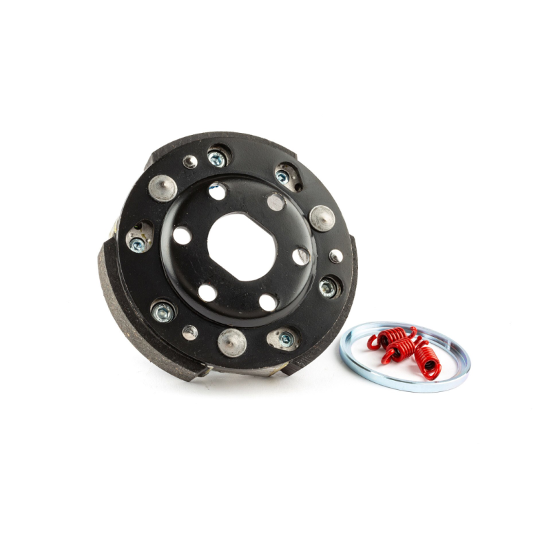 Koppeling Motoforce Evo Minarelli / Peugeot / Piaggio