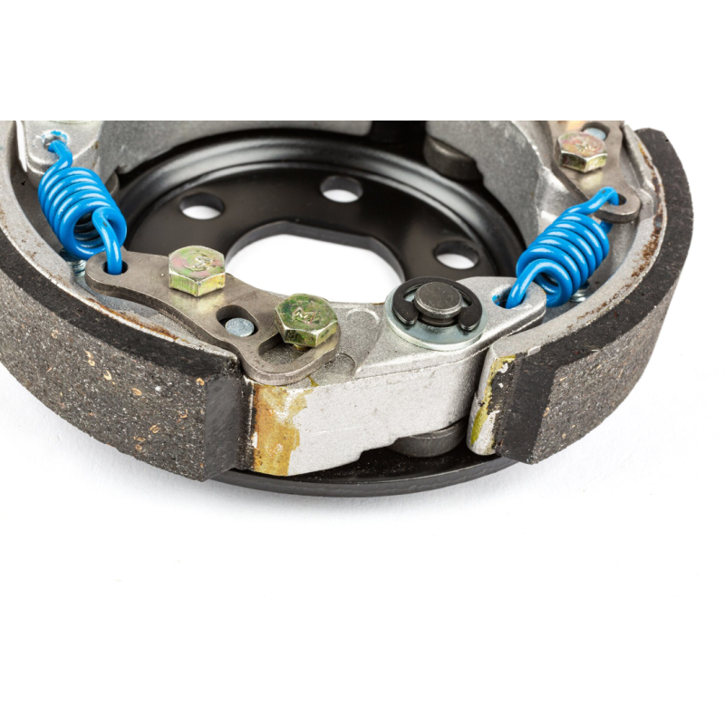 Koppeling Motoforce Evo Minarelli / Peugeot / Piaggio