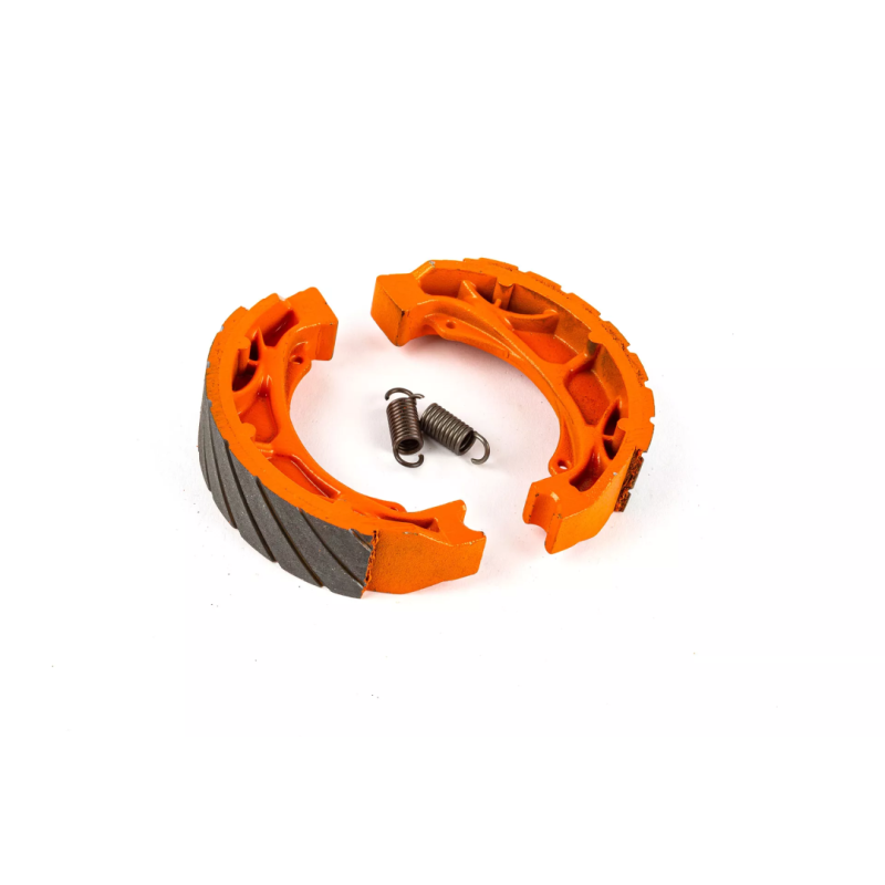 Remsegmentset Stage6 R/T Minarelli 110X25