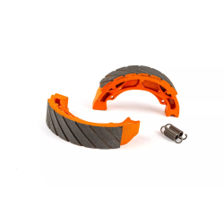 Remsegmentset Stage6 R/T Minarelli 110X25