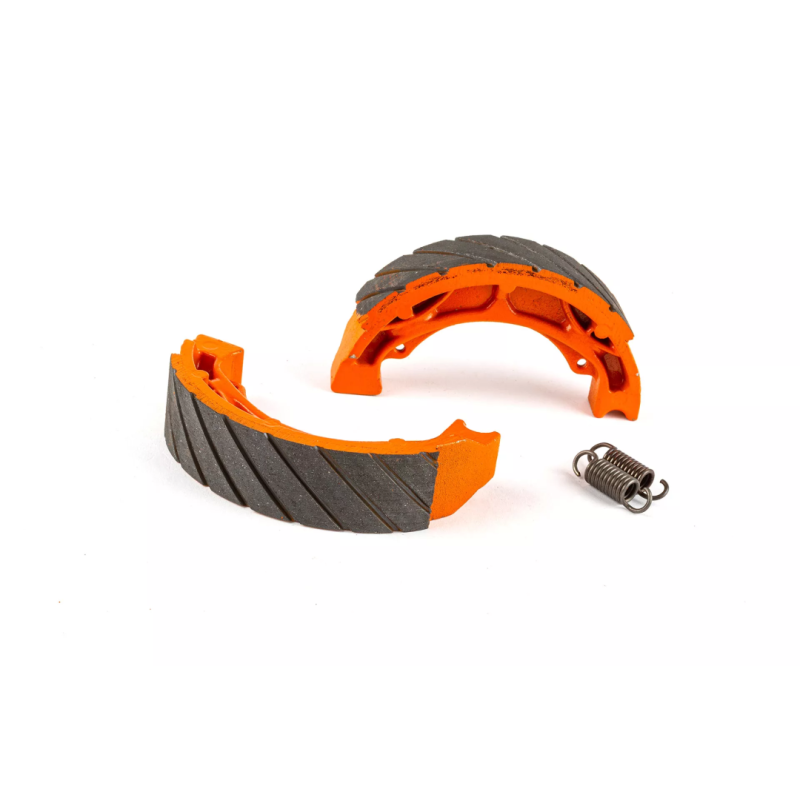 Remsegmentset Stage6 R/T Minarelli 110X25