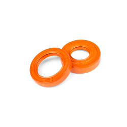 Krukaskeerringset Stage6 R/T Minarelli AM6