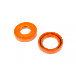 Krukaskeerringset Stage6 R/T Minarelli AM6