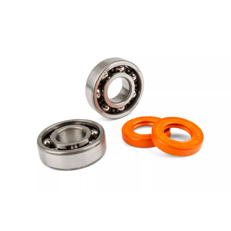 Krukaslagerset Stage6 R/T Derbi Senda