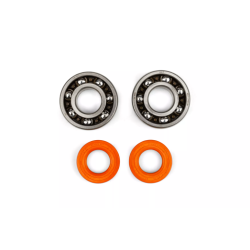 Krukaslagerset Stage6 R/T Derbi Senda