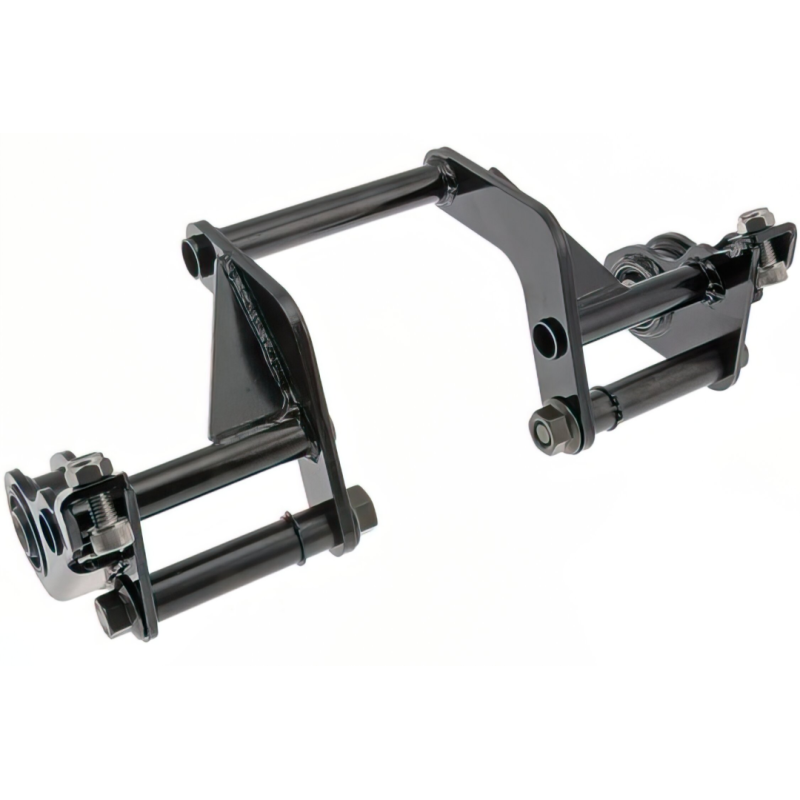 Subframe Stage6 MK2 Yamaha Aerox / Nitro