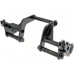 Subframe Stage6 MK2 Yamaha Aerox / Nitro