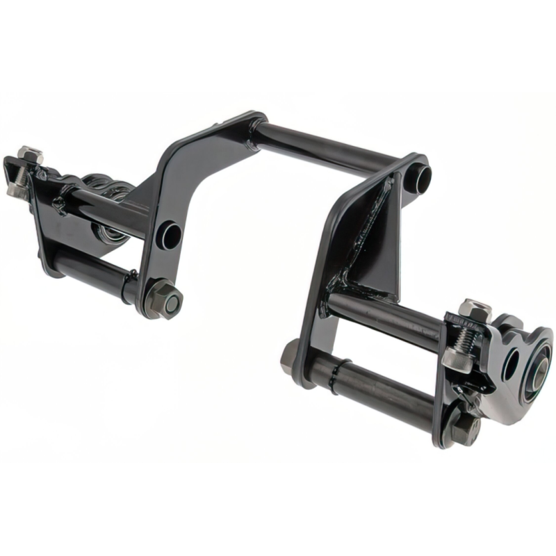 Subframe Stage6 MK2 Yamaha Aerox / Nitro