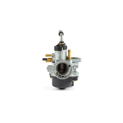 Carburateur Motoforce PHVA 17.5MM Electrische Choke