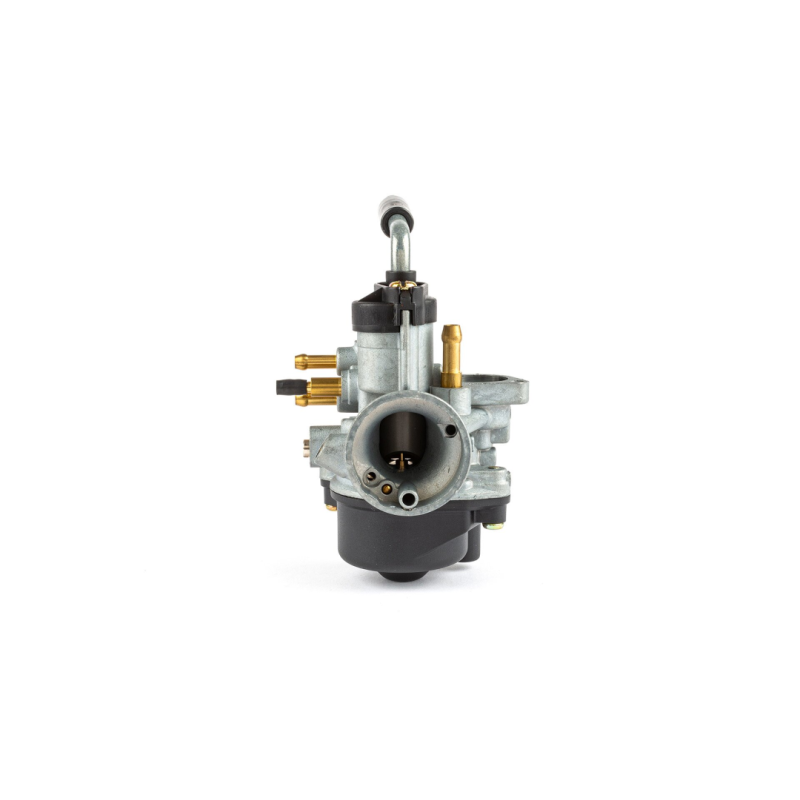 Carburateur Motoforce PHVA 17.5MM Electrische Choke